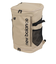 ニューバランス（new balance）トップローディングバックパック 35L オールPU LAB55702SOT