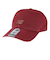 ニューバランス（new balance）キャップ by 47 Clean Up Hat LAH00151MOA