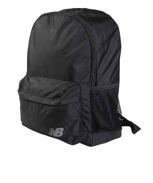 ハニョ 103611】異素材コンビスニーカー｜HAYASHIGO ONLINE SHOP