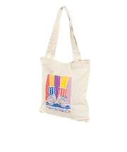 ニューバランス（new balance）グラフィック トートバッグ LAB51503AS3