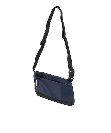 ニューバランス（new balance）Essential スリングバッグ LAB53514NNY