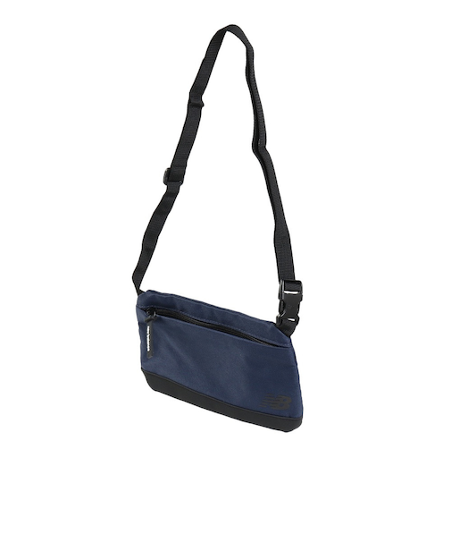 ニューバランス（new balance）Essential スリングバッグ LAB53514NNY