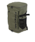 ニューバランス（new balance）トップローディングバックパック 35L オールPU LAB55702DIO
