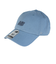 ニューバランス（new balance）キャップ by 47 Clean Up Hat LAH00151SHN