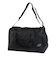 ニューバランス（new balance）Essential ミディアムダッフルバッグ LAB53517BK