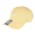 ニューバランス（new balance）キャップ by 47 Clean Up Hat LAH00151HAY