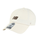 ニューバランス（new balance）キャップ by 47 Clean Up Hat LAH00151SST