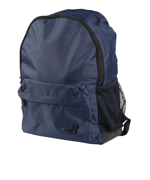 awesome backpack (現CAMPER)｜ミスティファイの通販｜&mall（アンド