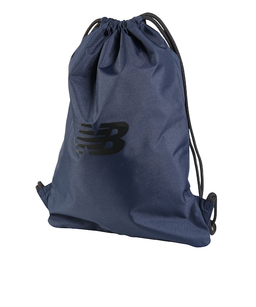 ニューバランス（new balance）Essential ドローストリングバッグ LAB53512NNY