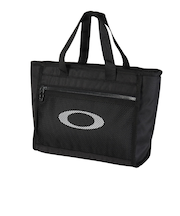 オークリー（OAKLEY）ENHANCE LT SMALL トートバッグ FOS902268-022