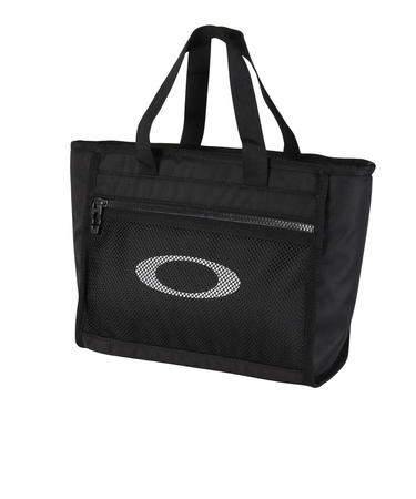 オークリー（OAKLEY）ENHANCE LT SMALL トートバッグ FOS902268-022