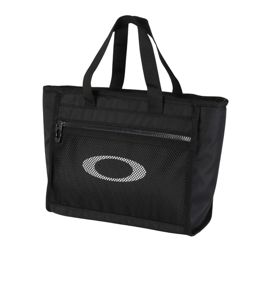 オークリー（OAKLEY）ENHANCE LT SMALL トートバッグ FOS902268-022