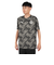 プーマ（PUMA）サッカー マンチェスターシティ FC PM 半袖シャツ 78216711