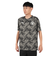 プーマ（PUMA）サッカー マンチェスターシティ FC PM 半袖シャツ 78216711