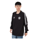 プーマ（PUMA）サッカー マンチェスターシティ FC KING DRILL TOP 長袖 シャツ 78269902