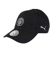 プーマ（PUMA）サッカー マンチェスターシティ FC ESS キャップ 02649602