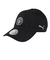 プーマ（PUMA）サッカー マンチェスターシティ FC ESS キャップ 02649602