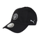 プーマ（PUMA）サッカー マンチェスターシティ FC ESS キャップ 02649602