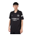 プーマ（PUMA）サッカー マンチェスターシティ FC AWAY ジャージ レプリカ 半袖 シャツ 78035002