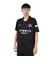 プーマ（PUMA）サッカー マンチェスターシティ FC AWAY ジャージ レプリカ 半袖 シャツ 78035002