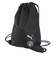 プーマ（PUMA）サッカー マンチェスターシティ FC ESS ジムサック 09166002