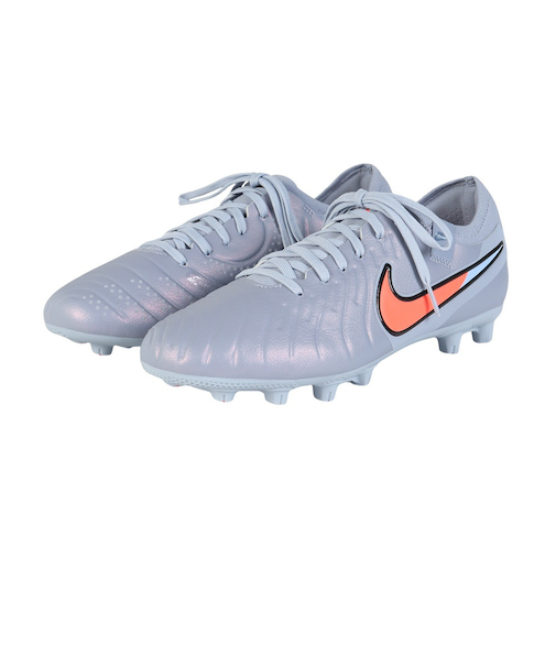 ナイキ（NIKE）サッカースパイク ハードグラウンド用 サッカーシューズ レジェンド 10 PRO HG DV4332-402