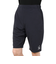 デサント（DESCENTE）SUNSCREEN TAIKYU ジャージハーフパンツ ST5SPZ13M NV01