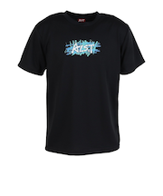 バレーボールウェア Tシャツ レンジ VB25TS12-03