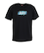 バレーボールウェア Tシャツ レンジ VB25TS12-03