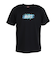 バレーボールウェア Tシャツ レンジ VB25TS12-03