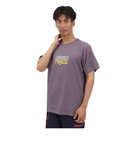 BLUEPRINT Tシャツ RTE-25211-PPM