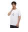 CHERISH Tシャツ RTE-25223-WHT