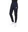 デサント（DESCENTE）SUNSCREEN ジャージロングパンツ ST5SPZ10M NV00