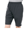 デサント（DESCENTE）SUNSCREEN TAIKYU ハイゲージ ショーツ ST5SHP03M BK01