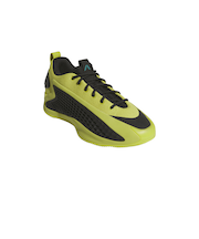 アディダス（adidas）バスケットシューズ バッシュ アンソニー・エドワーズ 1 ロー JS1778