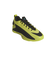 アディダス（adidas）バスケットシューズ バッシュ アンソニー・エドワーズ 1 ロー JS1778