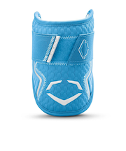 ウイルソン（Wilson）野球 プロテクター EVO PRO SRZ 2.0 エルボ 右左兼用 WB5726010L