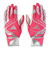 アディダス（adidas）バッティング用グローブ 野球 25バッティンググラブMID 両手用 LBG504-6113