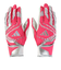 アディダス（adidas）バッティング用グローブ 野球 25バッティンググラブMID 両手用 LBG504-6113