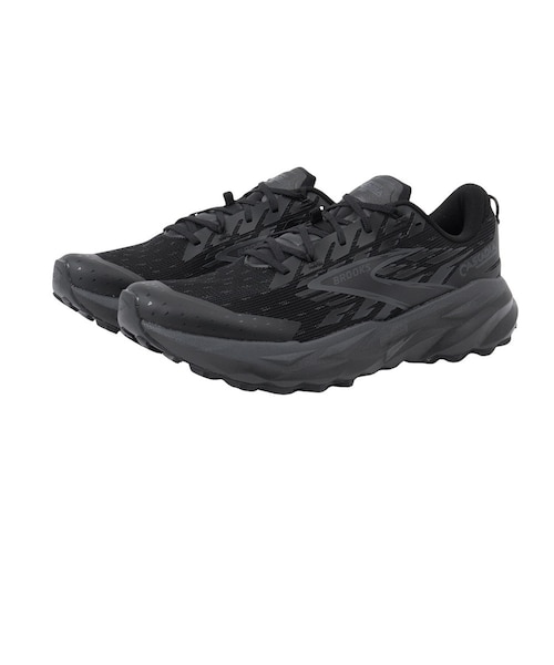 ホカ（HOKA）ランニングシューズ ジョギングシューズ クリフトン 10