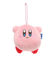 ピンク