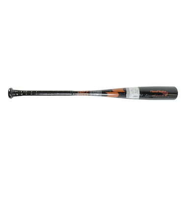 エスエスケイ（SSK）少年軟式用バット 野球 ジュニア 金属バット ネオフライト RB J 78cm/570g平均 SBB5078-9037-78