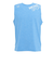 デサント（DESCENTE）SUNSCREEN NIR TAIKYU ハイゲージスリーブレスシャツ ST5SHT07M BL01