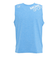 デサント（DESCENTE）SUNSCREEN NIR TAIKYU ハイゲージスリーブレスシャツ ST5SHT07M BL01