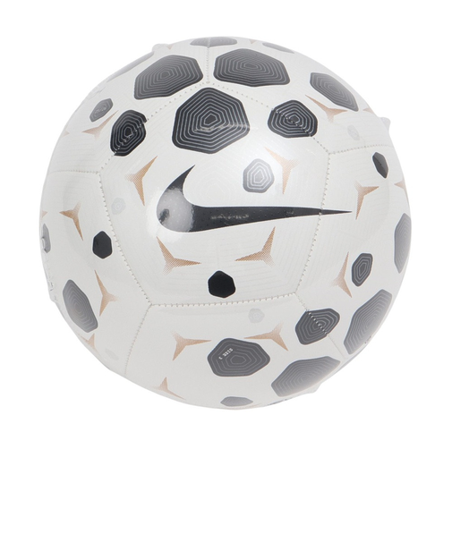 ナイキ（NIKE）サッカーボール 3号球 ピッチ HV6249-100-3