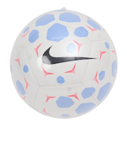ナイキ（NIKE）サッカーボール 3号球 ピッチ HV6249-101-3