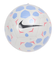 ナイキ（NIKE）サッカーボール 3号球 ピッチ HV6249-101-3