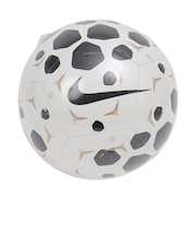 ナイキ（NIKE）サッカーボール 5号球 ピッチ HV6249-100-5