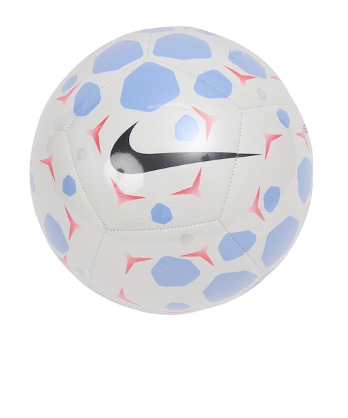 ナイキ（NIKE）サッカーボール 5号球 ピッチ FZ2636-104-5｜スーパー
