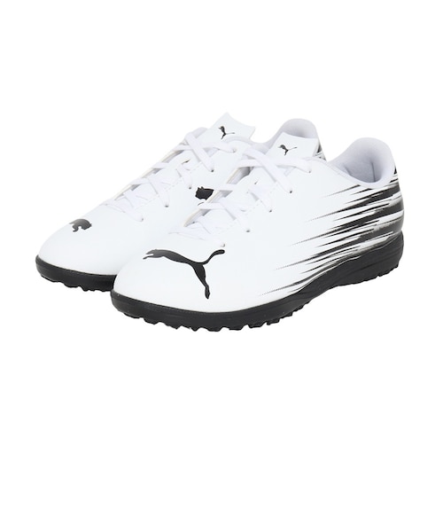 プーマ（PUMA）ジュニアサッカートレーニングシューズ アタッカント II